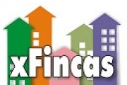 xFincas La gestión de fincas sencilla y eficaz