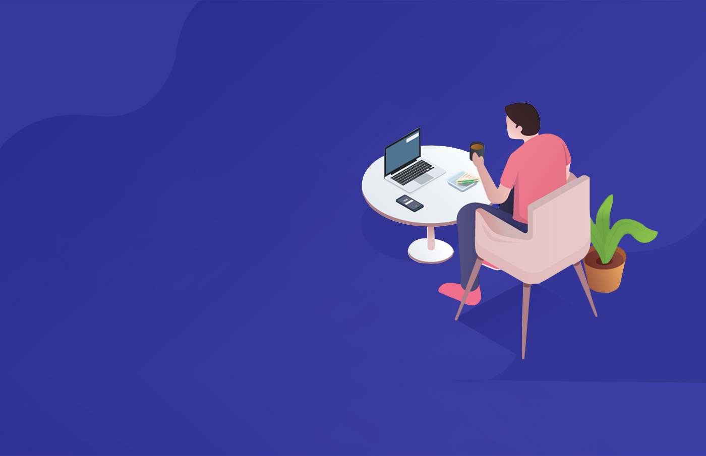 Optimiza TU  TRABAJO
